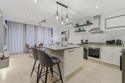 Beacon Rock by Safar Apartments