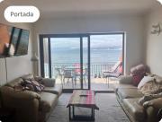 Top Algarrobo