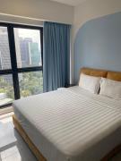 Agile Residence By Signature Suites