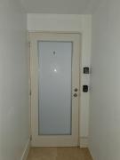 Affordable Stays at Quisqueya Room 8 3rd Floor