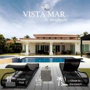 Top Santa Teresita