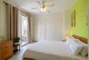 Top Paphos City