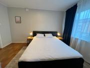 Top Vimmerby