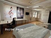 Top Bni Quolla
