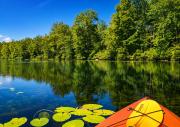 Top Tobyhanna