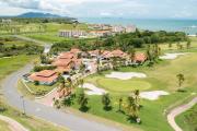 Top Santa Teresita