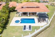 Top Santa Teresita