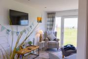 Top Winterton-on-Sea Top Winterton-on-Sea