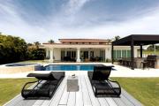 Top Santa Teresita