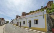 Top Silves