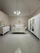 Top Manfredonia