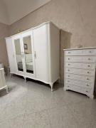 Top Manfredonia