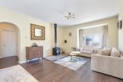 Top Burgess Hill