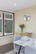 Top Burgess Hill