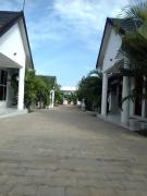 Top Mtwapa