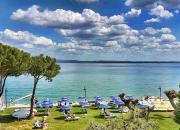Top Sirmione