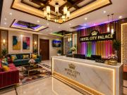 Top Pānīpat