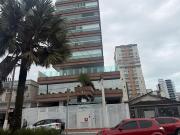 Top Praia Grande