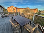 Top Vimmerby