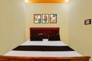 Top Lucknow