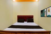 Top Lucknow