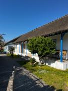 Casa 9