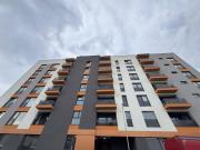 Top Cluj-Napoca