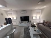 Top Smederevo