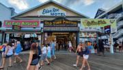 Top Ocean City