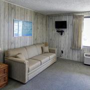 Top Ocean City