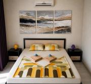 The White Houses 7