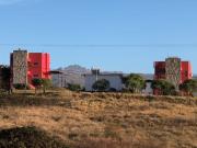Top San Miguel de los Rios