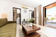 Apartman Lito