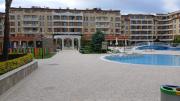 Top Sunny Beach