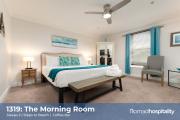 Top Jacksonville Beach