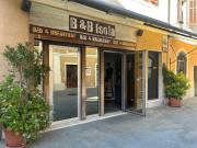 B&B Isola