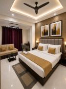 Top New Delhi