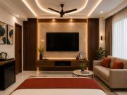 Top New Delhi