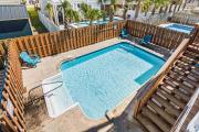 Top Myrtle Beach