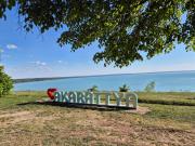 Top Balatonakarattya