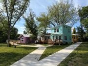 Top Cape Girardeau