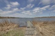 Top Bemidji