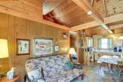 Top Bemidji