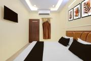 Top Lucknow