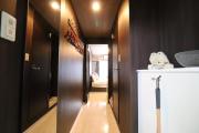 ONE STAY SHINSAIBASHI - Vacation STAY 21418