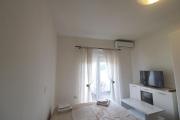Studio apartman Nadia