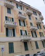 Top Savona