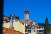 Top Nafpaktos