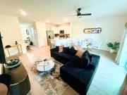 Top Lehigh Acres