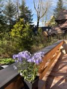 Top Zakopane
